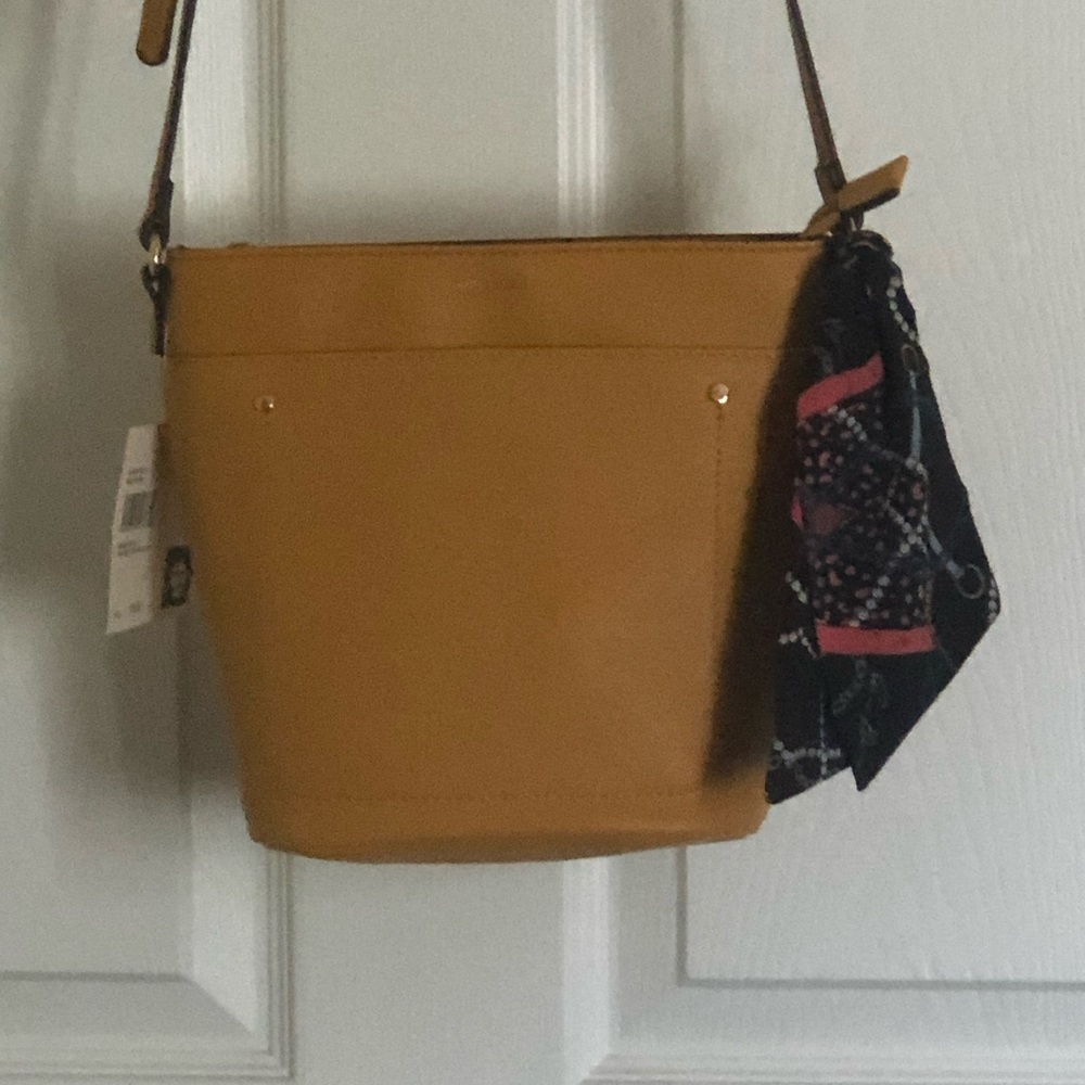 Anne Klein NWT